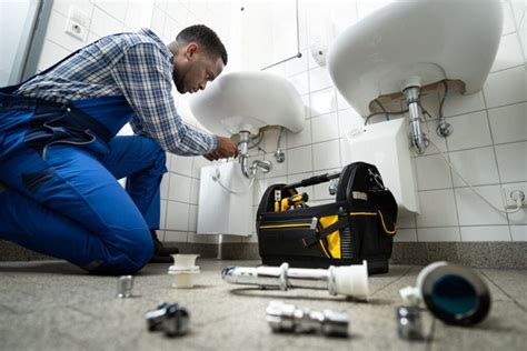 the plumbing guys|Plumbers in Frankfurt